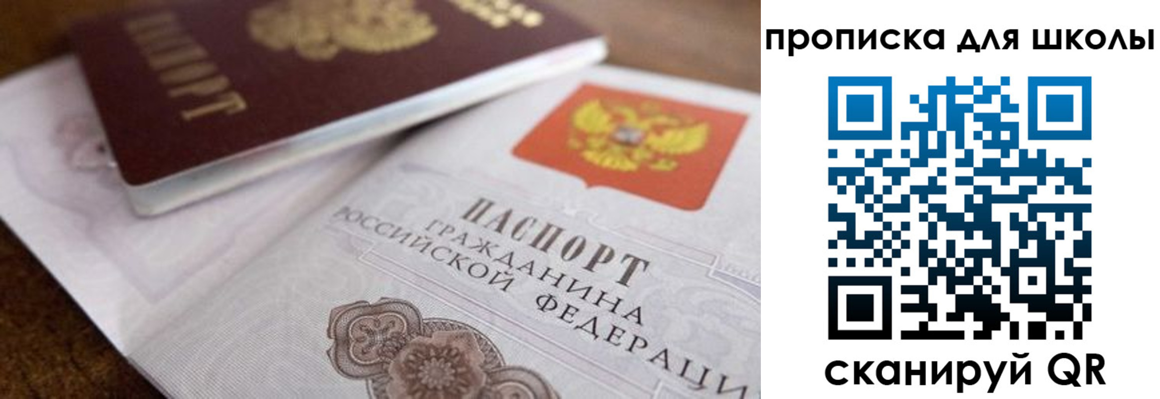 регистрация в Палласовке