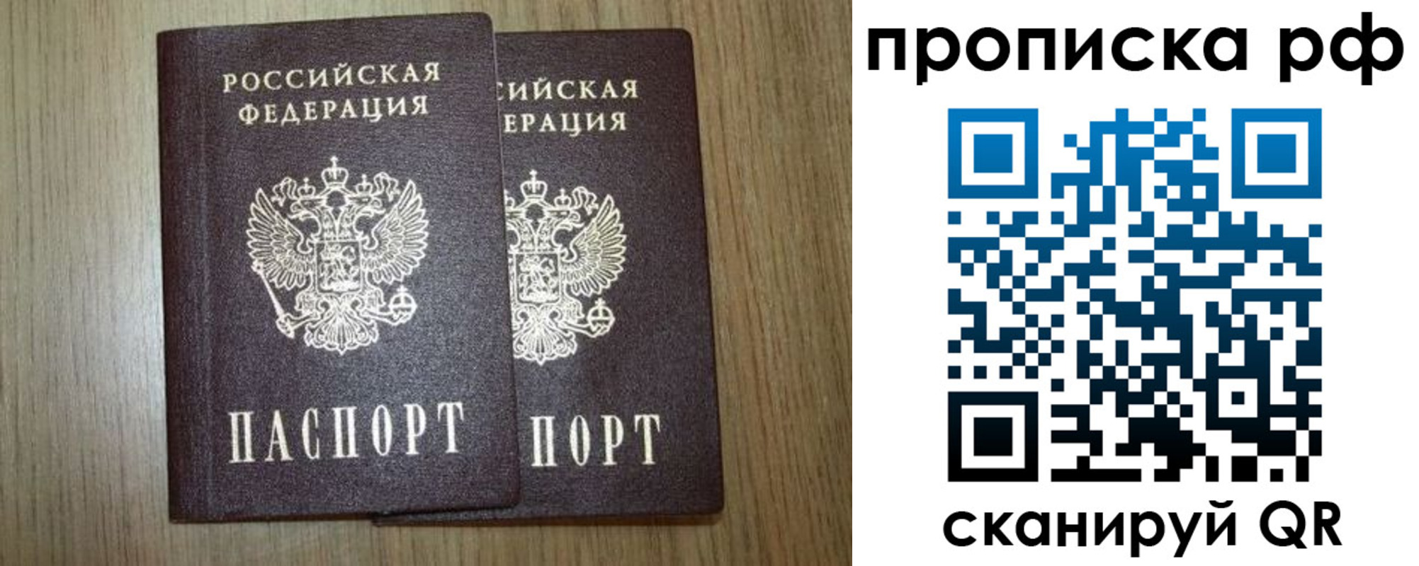прописка в Палласовке