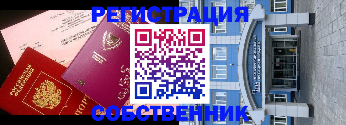 прописка гарантия в Палласовке